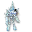 MiniFreezieIcon.png