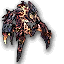 MiniBurningTitanIcon.png