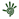 Kaya-icon-0103-sm.png
