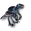 MiniRaptorIcon.png