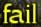 Fail message.jpg