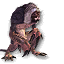 MiniCloudtouchedSimianIcon.png