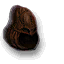 Reaper's Hood.png