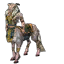 MiniVentariIcon.png