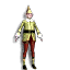MiniElfIcon.png