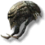 Demon Mask.png