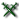 Kaya-icon-0403-sm.png