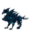 MiniShardWolfIcon.png