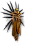 MiniMursaatIcon.png