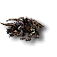 MiniCeratadonIcon.png
