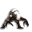 MiniMandragorImpIcon.png