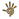 Kaya-icon-0101-sm.png