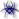 Kaya-icon-0604-sm.png