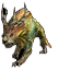 MiniNianIcon.png