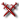 Kaya-icon-0402-sm.png