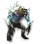MiniNornbearIcon.png