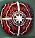 Cathan Targe.png