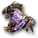 MiniMallyxIcon.png