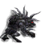 MiniAatxeIcon.png