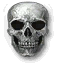 Skeleton Face Paint.png