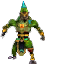 MiniQuetzalSlyIcon.png