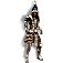 MiniPalawaJokoIcon.png