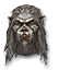Lupine Mask.png
