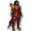 MiniShiroTagachiIcon.png
