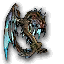 MiniKuunavangIcon.png