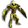 MiniJuggernautIcon.png