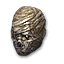 Mummy Mask.png