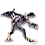 MiniFireImpIcon.png