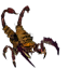 MiniSiegeDevourerIcon.png
