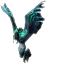 MiniScourgeMantaIcon.png