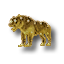 MiniCelestialTigerIcon.png