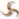 Kaya-icon-0301-sm.png