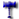 Kaya-icon-0204-sm.png
