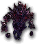 MiniJadeArmorIcon.png