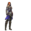 MiniPrincessSalmaIcon.png