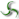 Kaya-icon-0303-sm.png