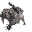 MiniKveldulfIcon.png