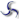 Kaya-icon-0304-sm.png