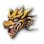 Dragon Mask.png