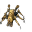 MiniTerrorwebDryderIcon.png