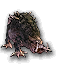 MiniFungalWallowIcon.png