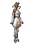 MiniEvenniaIcon.png