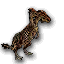 MiniHydraIcon.png