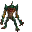 MiniJungleTrollIcon.png
