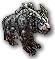 MiniTempleGuardianIcon.png