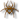Kaya-icon-0601-sm.png
